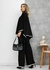 Conjunto Casual Luxo! - Pimenta Flor