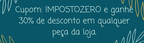 Carrossel 1