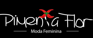 Pimenta Flor