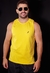 CAMISETA REGATA BÁSICA na internet