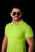 CAMISETA GOLA POLO - comprar online