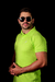 CAMISETA GOLA POLO na internet