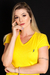 CAMISETA BÁSICA FEMENINA