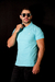 CAMISETA GOLA POLO na internet