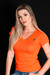 CAMISETA BÁSICA FEMININA