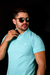 CAMISETA GOLA POLO - comprar online