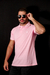 CAMISETA GOLA POLO na internet