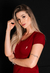 CAMISETA BÁSICA FEMININA