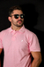 CAMISETA GOLA POLO - comprar online