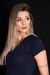 CAMISETA BÁSICA FEMININA