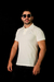 CAMISETA GOLA POLO