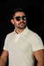 CAMISETA GOLA POLO - comprar online