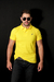 CAMISETA GOLO POLO