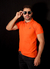 CAMISETA GOLA POLO na internet