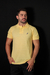 CAMISETA GOLA POLO - comprar online