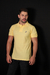 CAMISETA GOLA POLO na internet