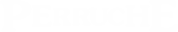 Perruche