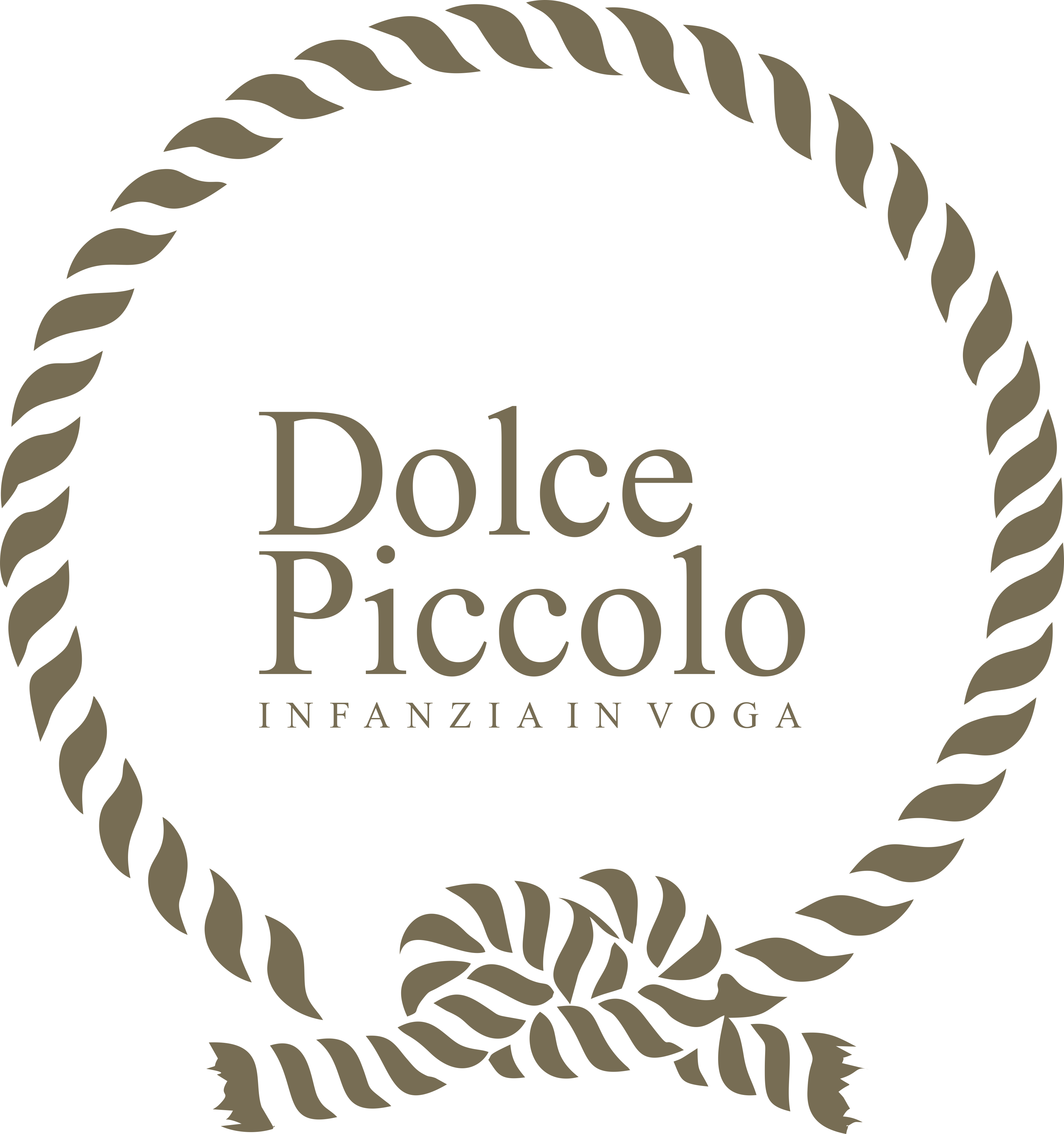 Dolce Piccolo