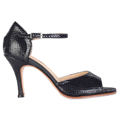 Melita - Percanta Tango Shoes