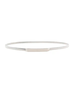 Square Belt on internet