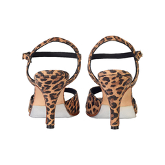 Nina Animal Print - buy online