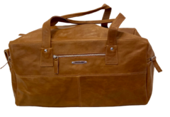 Bag - Anibal - buy online