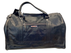 Travel Bag - Astor - Percanta Tango Shoes