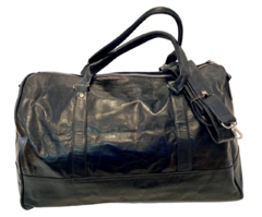 Travel Bag - Astor - online store