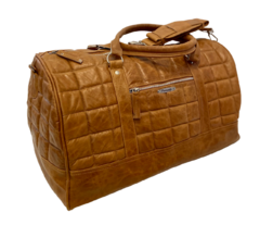 Matelasse Bag - buy online