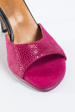 Melita Pink - buy online