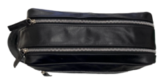 Image of Makeup Bag Matelasse