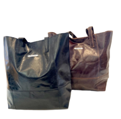 Image of Tote Bag