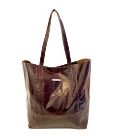 Tote Bag - buy online