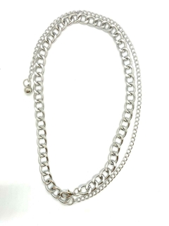 Chain Belt - buy online