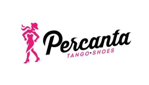 Percanta Tango Shoes