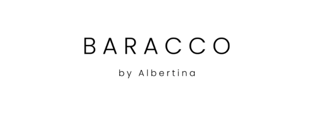 Baracco by Albertina