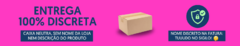 Banner da categoria Iniciantes