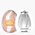 Egg - Ovinho Masturbador - comprar online