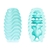 New Egg - Masturbador - comprar online
