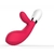 Dick Rabbit | Vibrador 10 intensidades - comprar online
