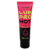 Gel Lubrificante Melancia Hot LubPro