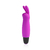 Purple | Cápsula Vibratória (10 Modos Vibração) - comprar online