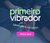 Banner de Gema LoveShop | Sex Shop Online com Entrega Discreta