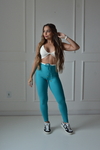 CONJUNTO CALÇA LOLLA TIFFANY