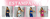 Imagem do banner rotativo Inspire-se moda fitness
