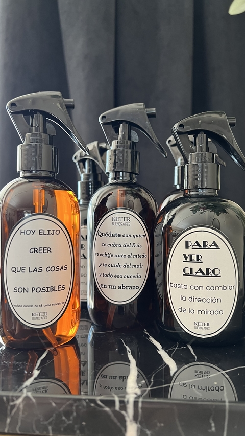 SOUVENIRS PERSONALIZADOS