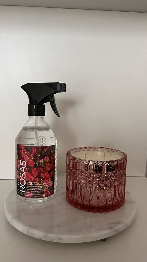 VELA ROSÉ 500ml