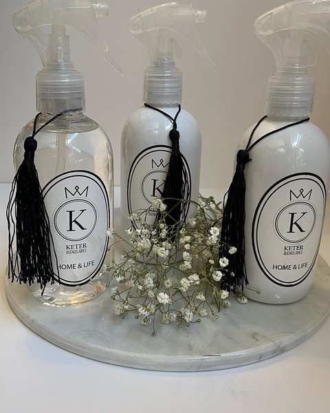 PILLOW SPRAY 250 Ml - comprar online