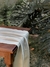 Camino de mesa gasa - 240 x 60 - comprar online