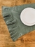 Camino de mesa venecia 195 x 45 - comprar online